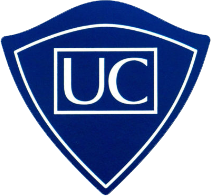 UC Diamant