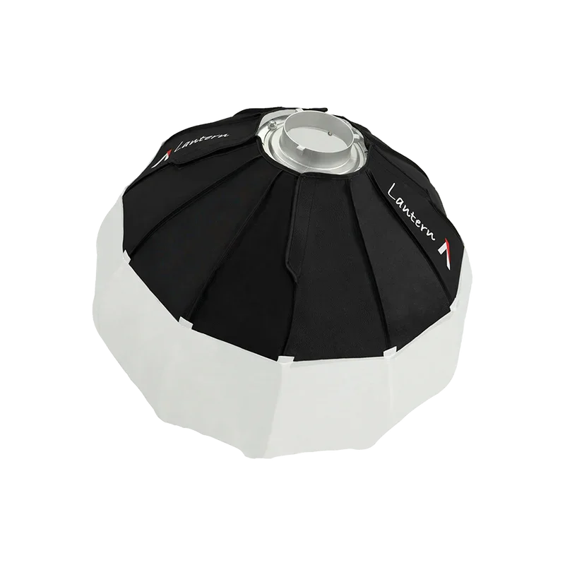 Aputure Lantern  - APUTURE | Bellalite