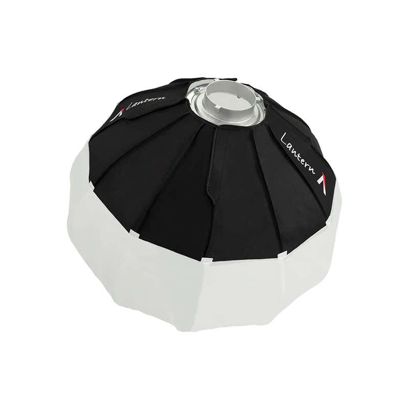 Aputure Lantern - APUTURE | Bellalite Aputure Lantern - APUTURE | Bellalite