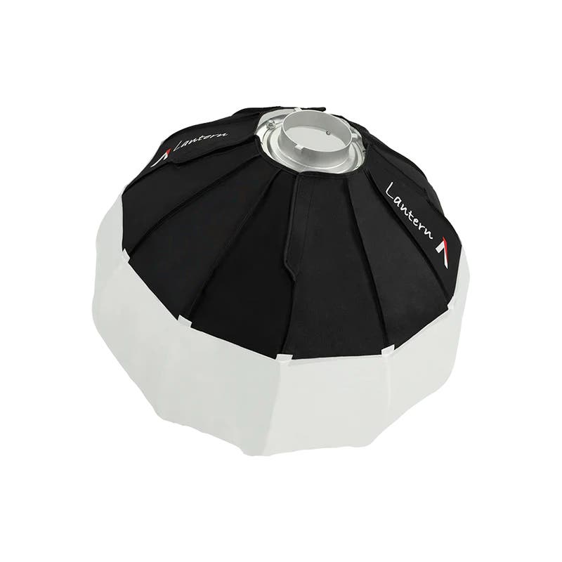 Aputure Lantern - APUTURE | Bellalite Aputure Lantern - APUTURE | Bellalite
