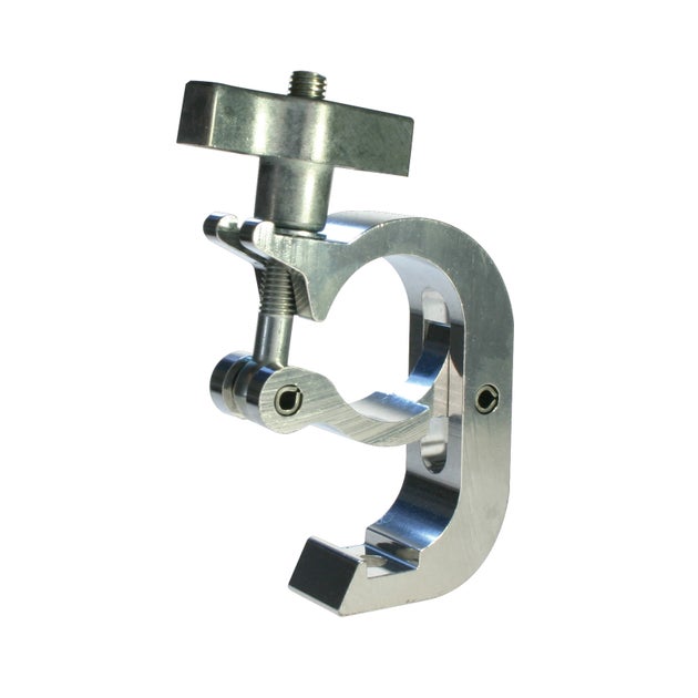 Doughty Trigger Clamp Basic - Doughty | Bellalite Doughty Trigger Clamp Basic - Doughty | Bellalite