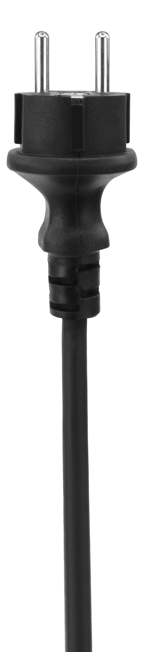 Arbetslampa FL1600AC 20W Luminary LED spotlight - Ansmann | Bellalite