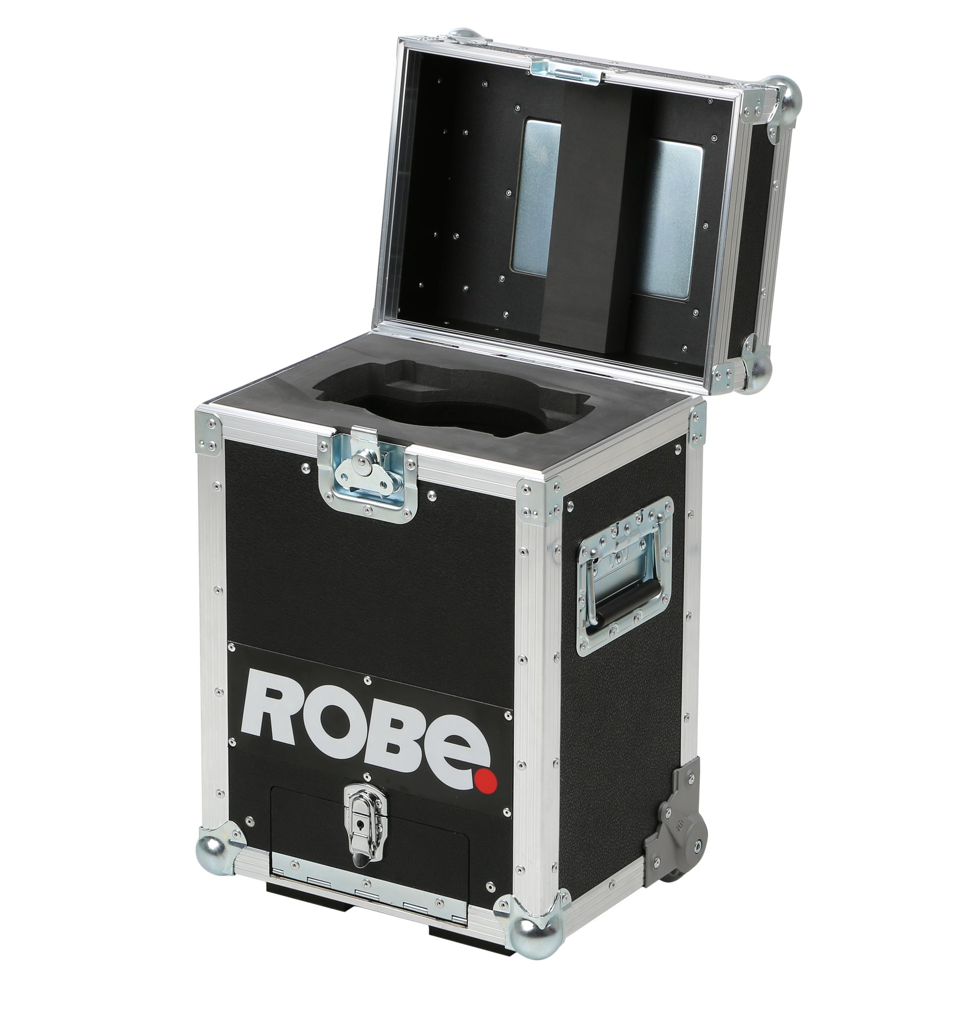 Single Top Loader Case  ROBIN LEDbeam 150 - Robe | Bellalite