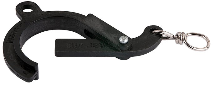 Rapido Curtain Clamp - Wentex | Bellalite Rapido Curtain Clamp - Wentex | Bellalite