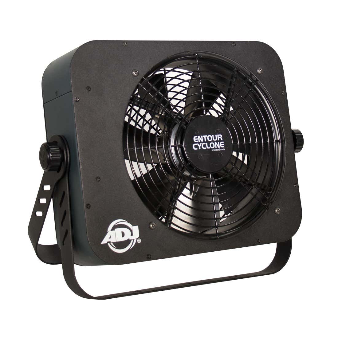 Entour Cyclone - ADJ Select | Bellalite Entour Cyclone - ADJ Select | Bellalite