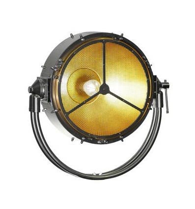 picklePATT ES - Robe | Bellalite picklePATT ES - Robe | Bellalite