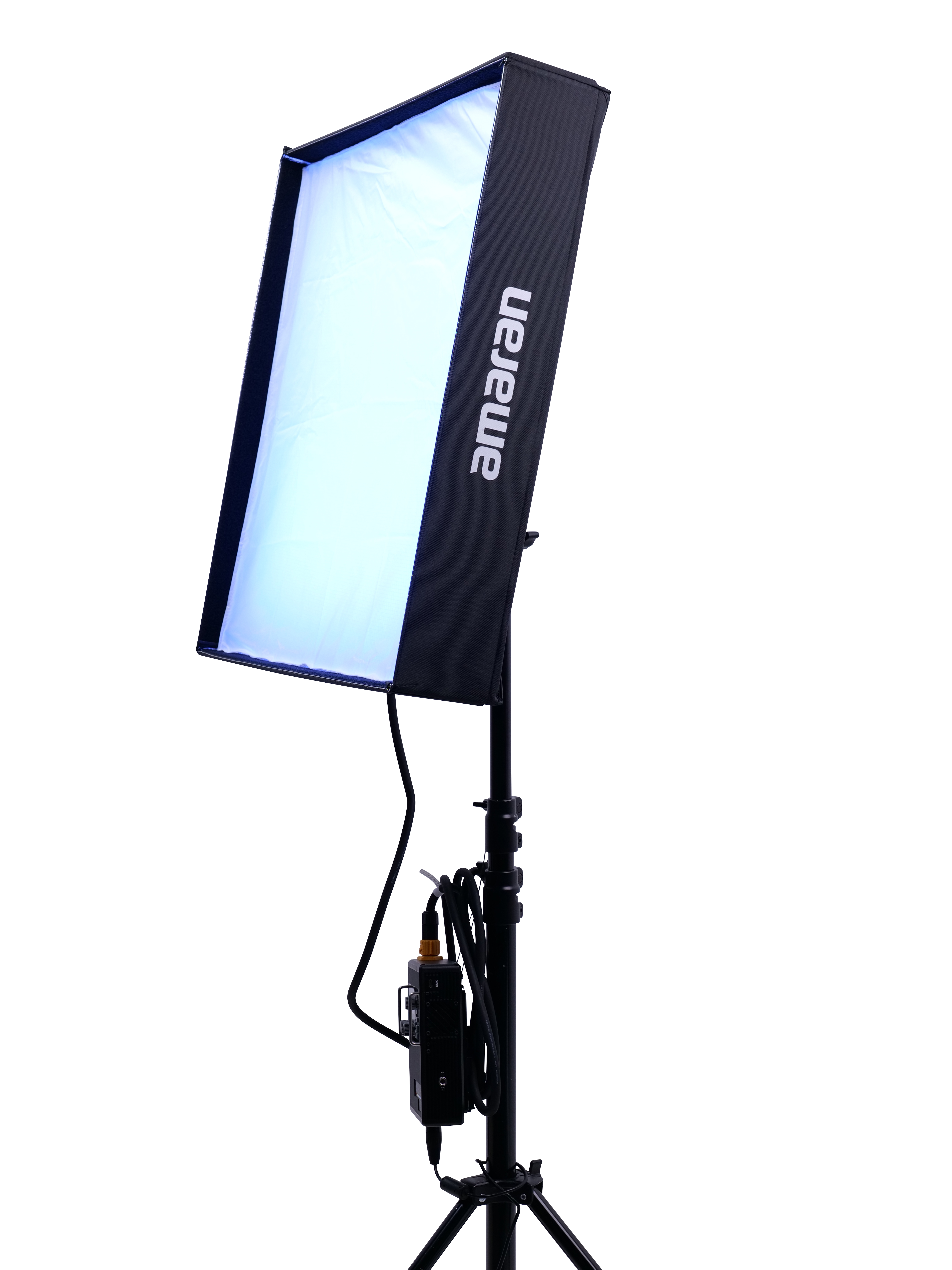 Amaran F22c  - AMARAN | Bellalite