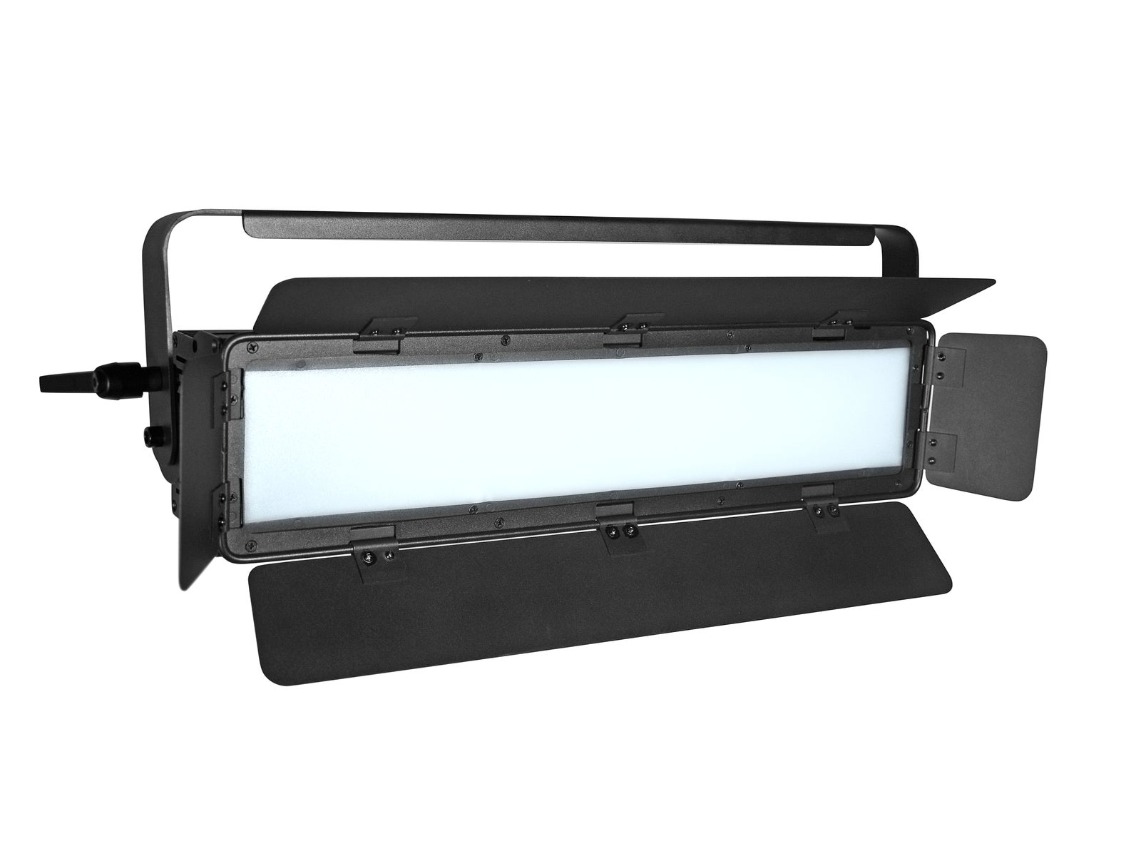 LED Panel PLL-432 CW/WW - Eurolite | Bellalite