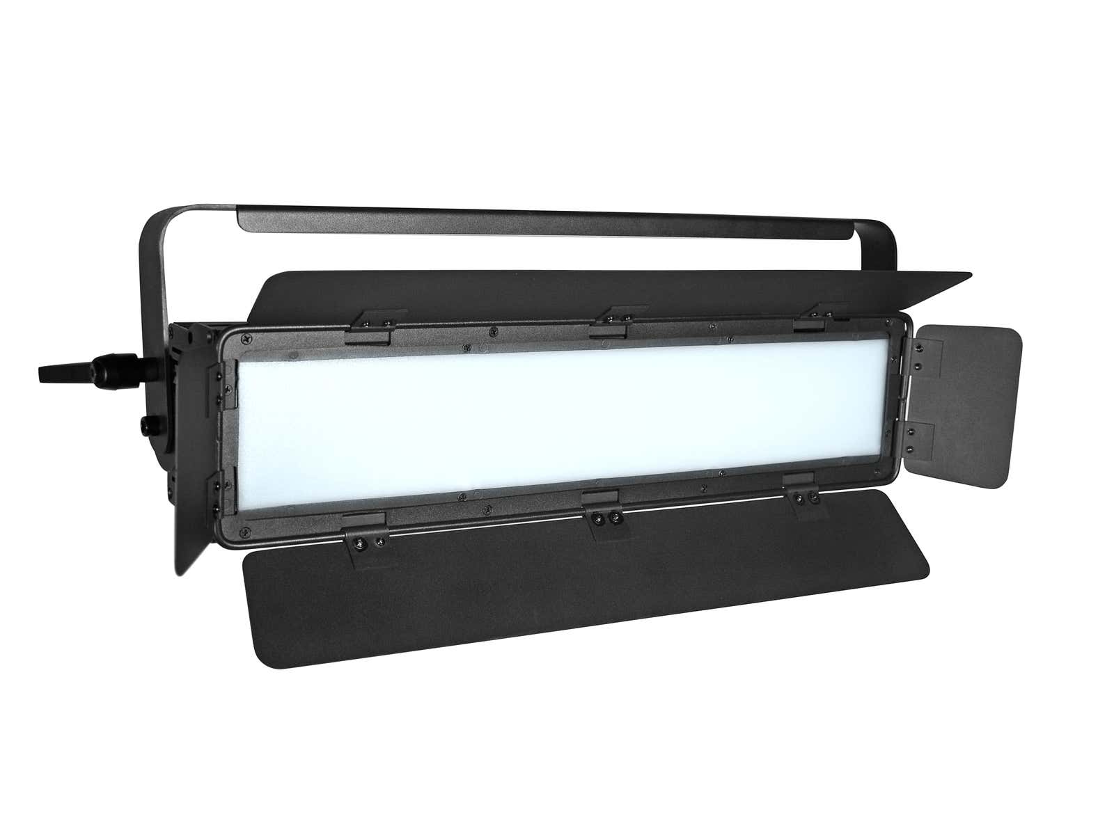 LED PLL-432 CW/WW Panel - Eurolite | Bellalite LED PLL-432 CW/WW Panel - Eurolite | Bellalite