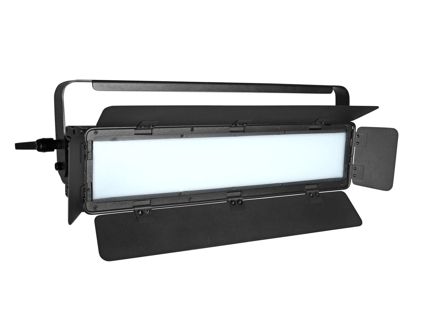 LED PLL-432 CW/WW Panel - Eurolite | Bellalite LED PLL-432 CW/WW Panel - Eurolite | Bellalite