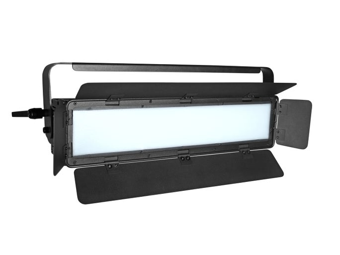 LED Panel PLL-432 CW/WW - Eurolite | Bellalite LED Panel PLL-432 CW/WW - Eurolite | Bellalite