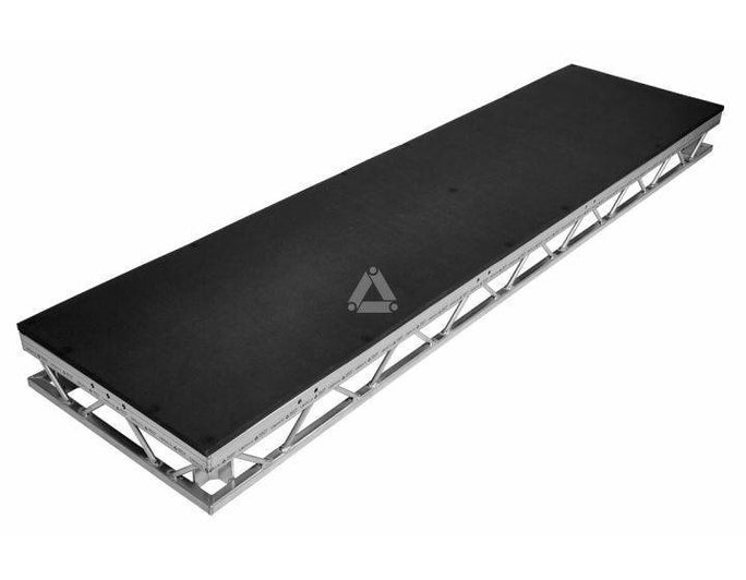 LiteDeck 8x2ft - Prolyte | Bellalite LiteDeck 8x2ft - Prolyte | Bellalite
