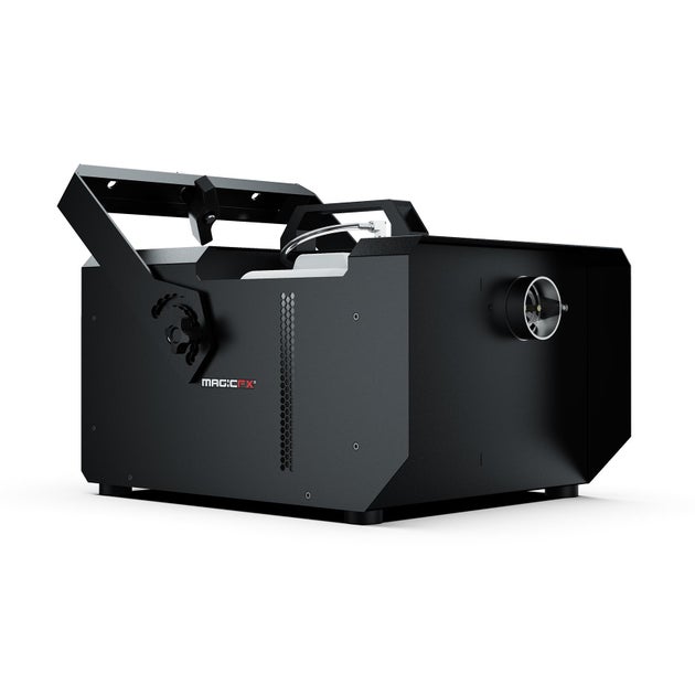 MAGICFX® SnowBOX - MagicFX | Bellalite MAGICFX® SnowBOX - MagicFX | Bellalite