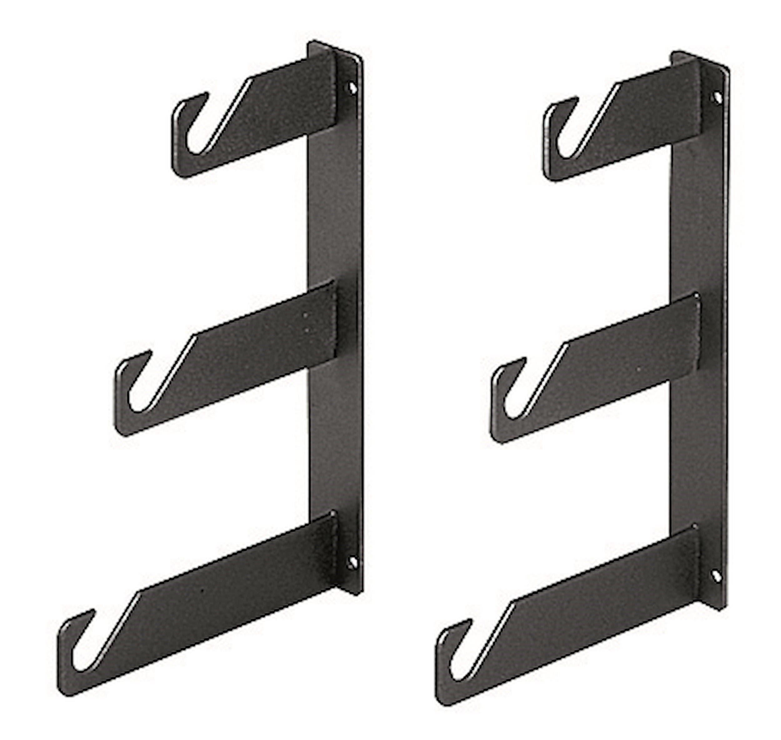 Manfrotto 045 Fäste 3 bakgrunder vägg - Manfrotto | Bellalite Manfrotto 045 Fäste 3 bakgrunder vägg - Manfrotto | Bellalite