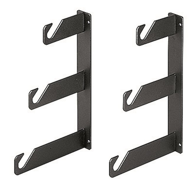 Manfrotto 045 Fäste 3 bakgrunder vägg - Manfrotto | Bellalite Manfrotto 045 Fäste 3 bakgrunder vägg - Manfrotto | Bellalite