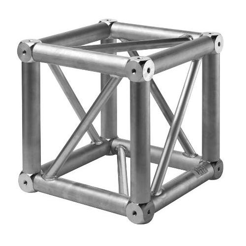 Prolyte Boxcorner 40V - Prolyte | Bellalite