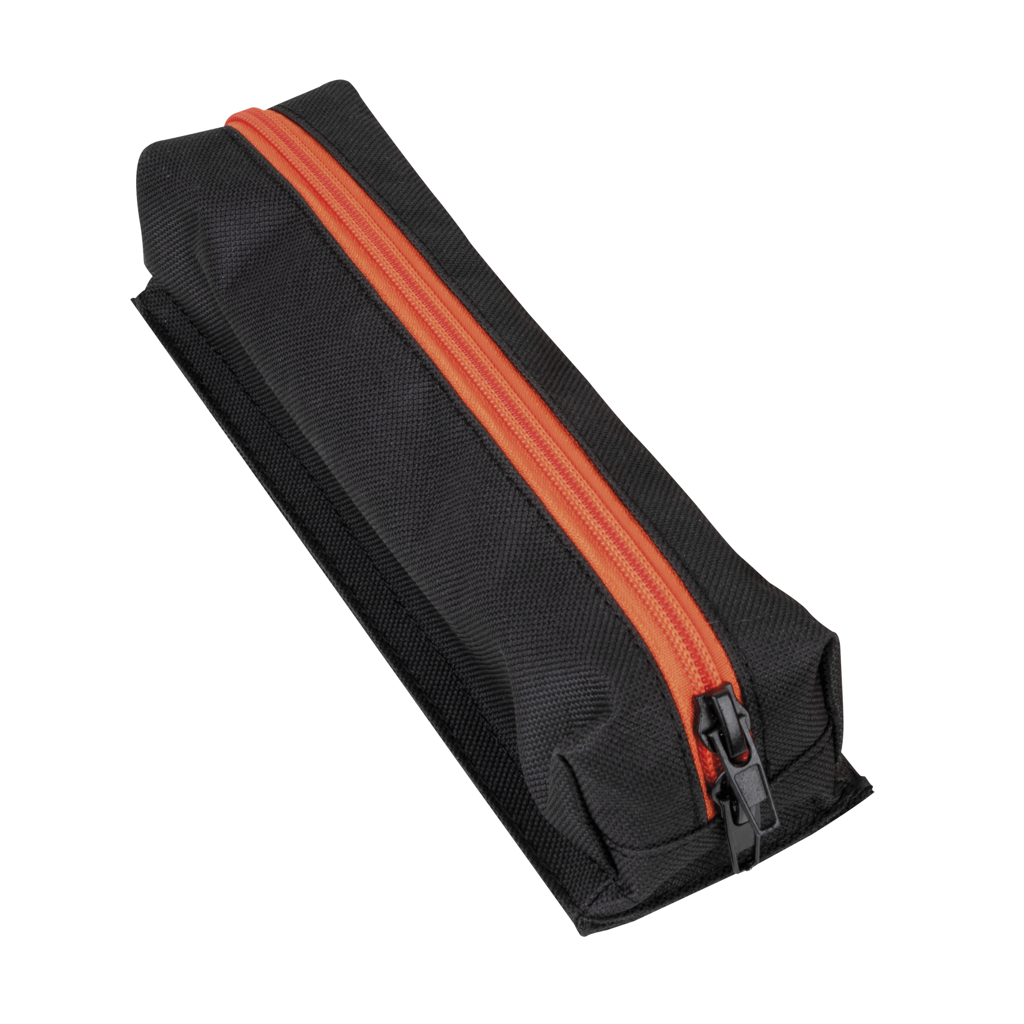 Detachable Pocket f. Wentex Base Plate Pin - Showgear | Bellalite