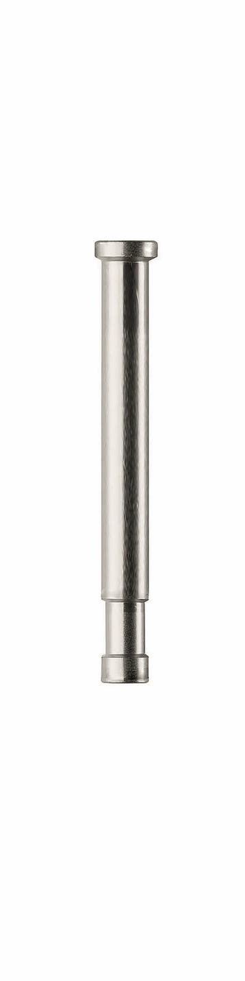 Avenger 16mm Pin With Collar 22mm krage, längd 15cm (6") - Avenger | Bellalite Avenger 16mm Pin With Collar 22mm krage, längd 15cm (6") - Avenger | Bellalite