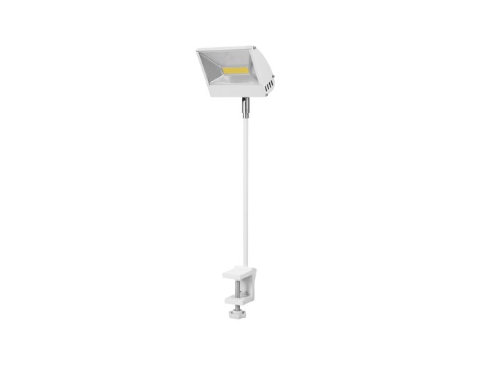 Display LED KKL-30 Floodlight 4100K - Eurolite | Bellalite Display LED KKL-30 Floodlight 4100K - Eurolite | Bellalite