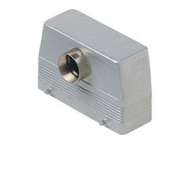 ILME Överdel Hög 24-Pol CAF 24.21 - ILME | Bellalite