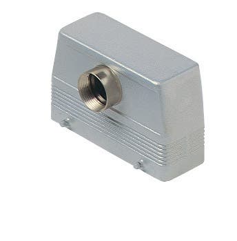 ILME Överdel Hög 24-Pol CAF 24.21 - ILME | Bellalite ILME Överdel Hög 24-Pol CAF 24.21 - ILME | Bellalite