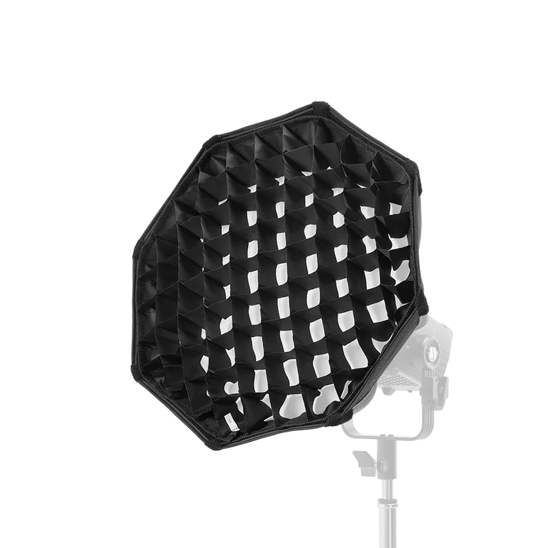 Aputure Quick Dome 40  - APUTURE | Bellalite