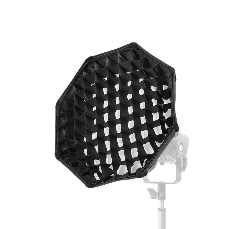 Aputure Quick Dome 40 - APUTURE | Bellalite Aputure Quick Dome 40 - APUTURE | Bellalite