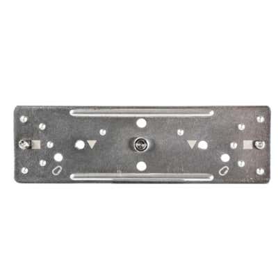 Astera WingPlate till AX1, FP1, FP2 & FP3 monteringsplatta till 2x AX1-H (ingår ej) - Astera | Bellalite Astera WingPlate till AX1, FP1, FP2 & FP3 monteringsplatta till 2x AX1-H (ingår ej) - Astera | Bellalite