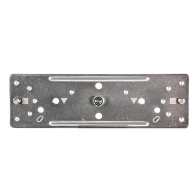Astera WingPlate till AX1, FP1, FP2 & FP3 monteringsplatta till 2x AX1-H (ingår ej) - Astera | Bellalite Astera WingPlate till AX1, FP1, FP2 & FP3 monteringsplatta till 2x AX1-H (ingår ej) - Astera | Bellalite