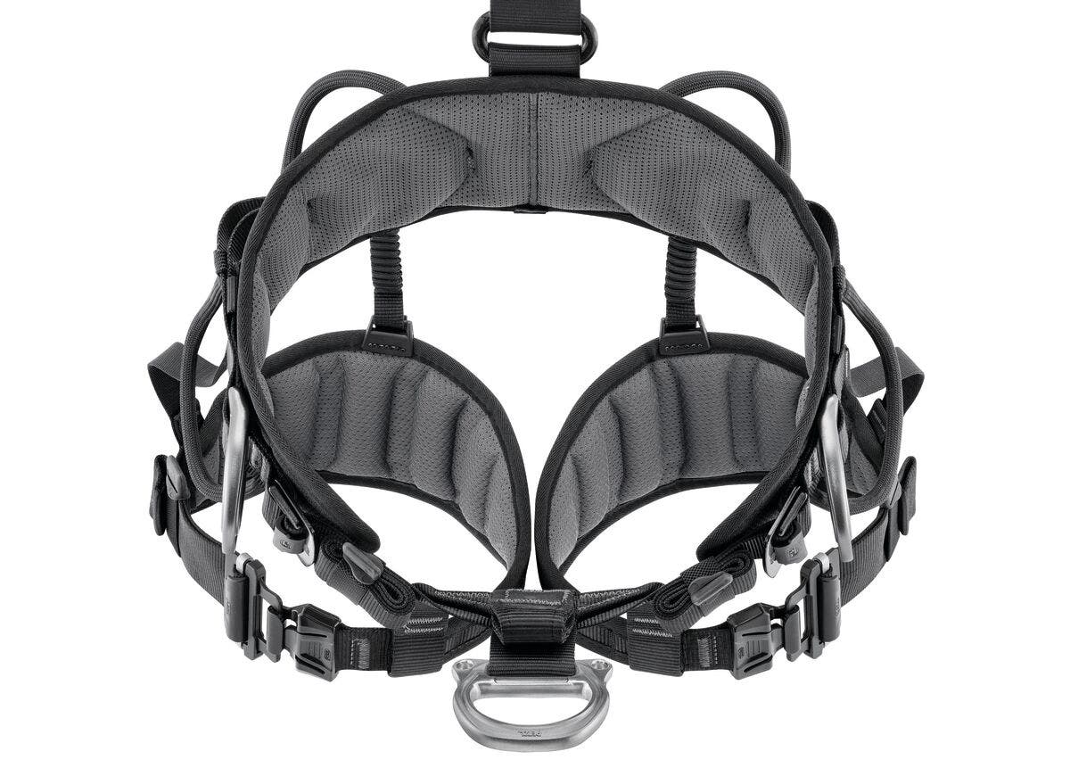 Petzl Avao® Fast Storlek 0 - Petzl | Bellalite Petzl Avao® Fast Storlek 0 - Petzl | Bellalite