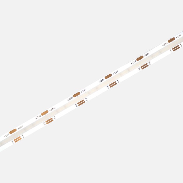 Colors LED-Strip DP17SWW 24V 18W/m 2700K+6500K IP20 - Colors | Bellalite Colors LED-Strip DP17SWW 24V 18W/m 2700K+6500K IP20 - Colors | Bellalite