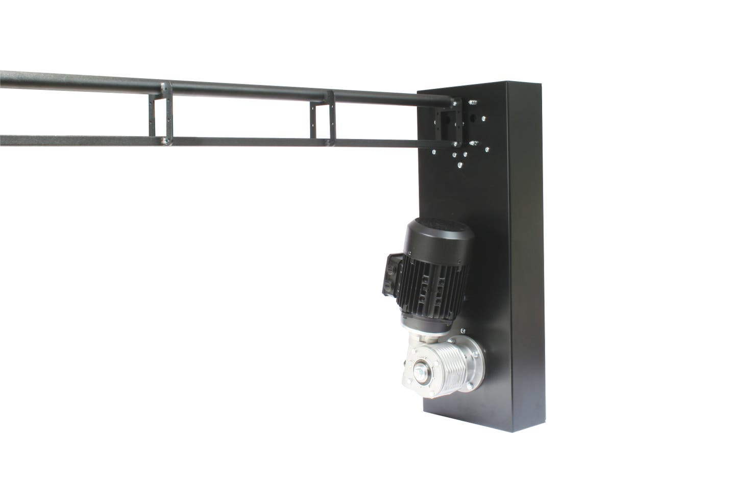 Doughty SixTrack Track Drive 1-fas Variabel Hastighet - Doughty | Bellalite Doughty SixTrack Track Drive 1-fas Variabel Hastighet - Doughty | Bellalite