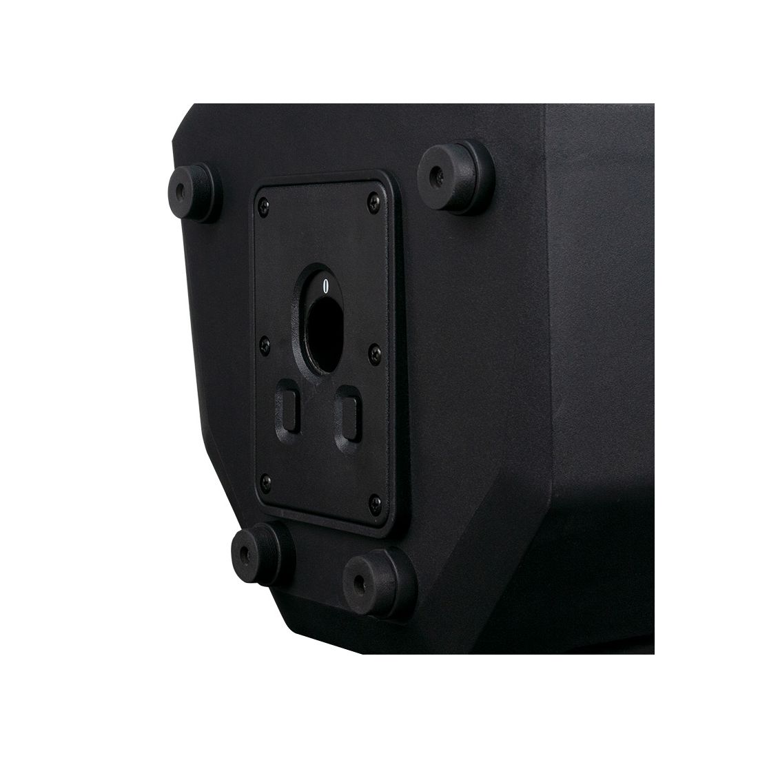 AVANTE A15X  - AVANTE | Bellalite