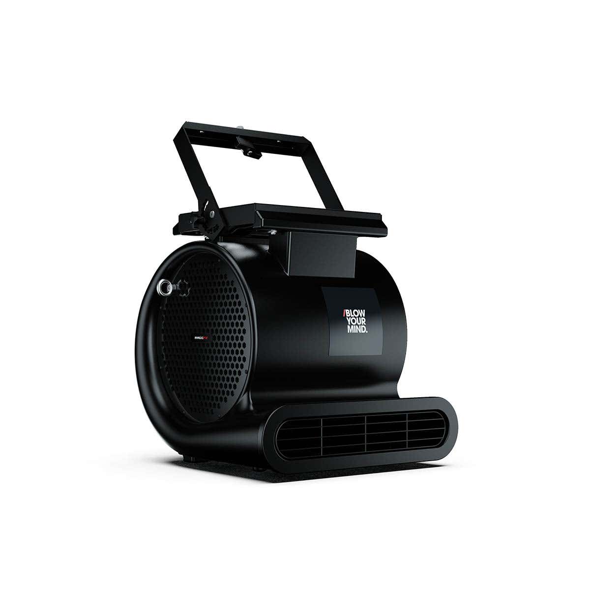 MAGICFX® FX-BLOWER - MagicFX | Bellalite MAGICFX® FX-BLOWER - MagicFX | Bellalite