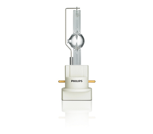 MSR Gold 575/2 MiniFastFit - Philips | Bellalite