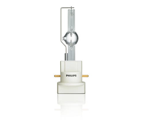 MSR Gold 575/2 MiniFastFit - Philips | Bellalite MSR Gold 575/2 MiniFastFit - Philips | Bellalite