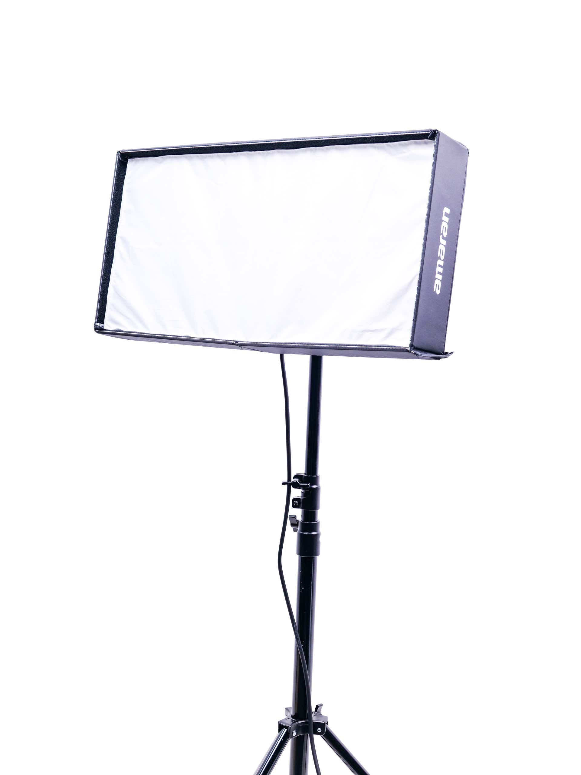 Amaran F21c - AMARAN | Bellalite Amaran F21c - AMARAN | Bellalite