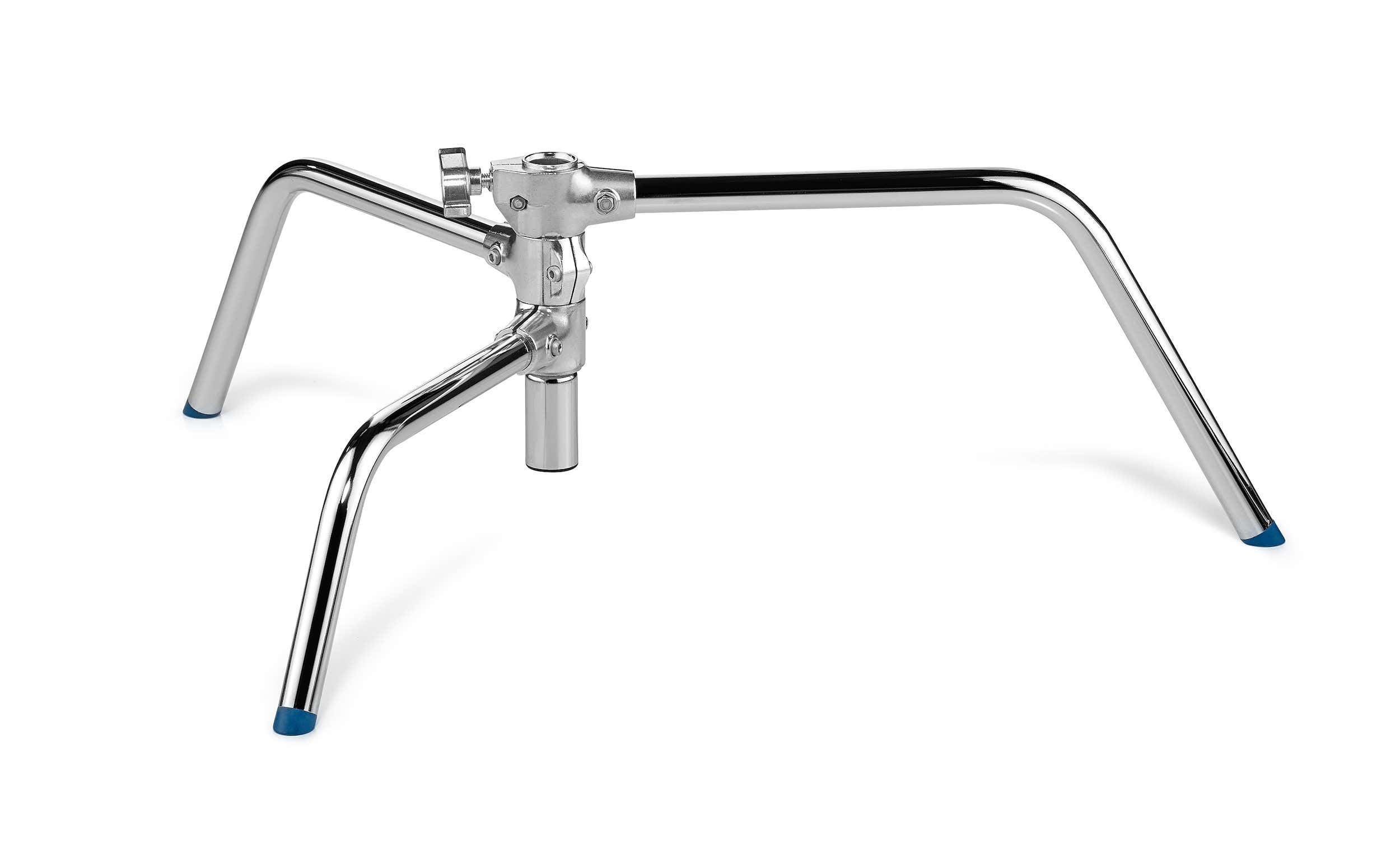 Avenger C-Stand Kit 30 Blankt - Avenger | Bellalite Avenger C-Stand Kit 30 Blankt - Avenger | Bellalite