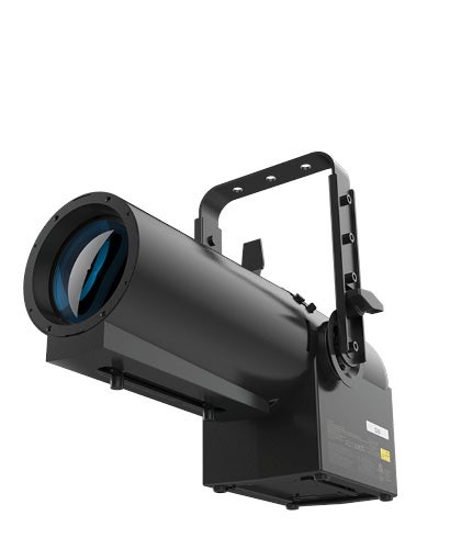 Vari-Lite VL600 Acclaim Zoomspot - Vari-Lite | Bellalite