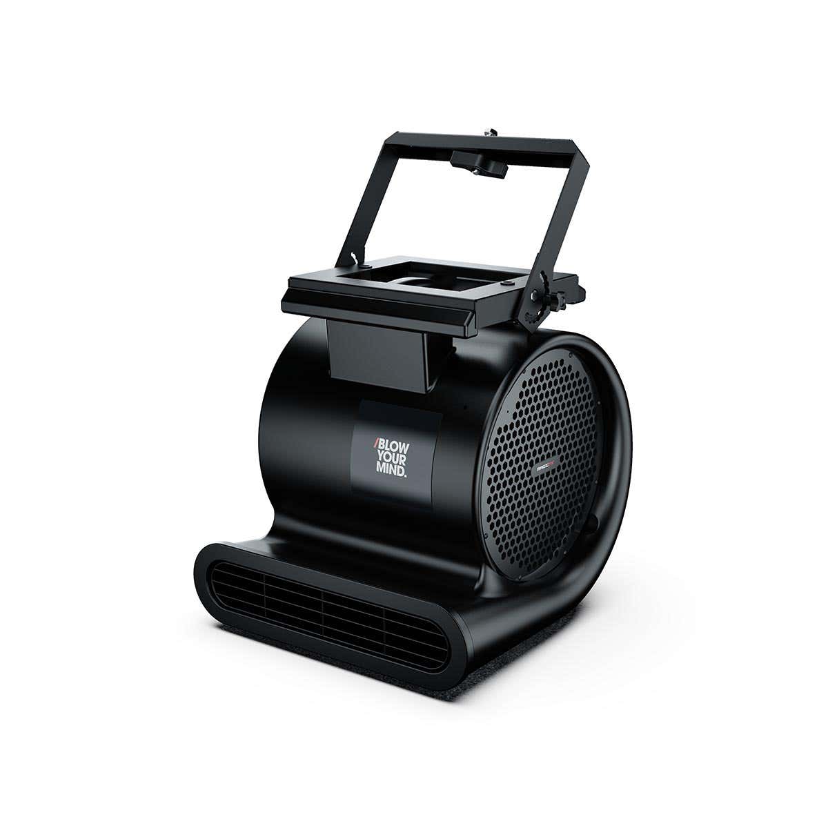 MAGICFX® FX-BLOWER - MagicFX | Bellalite MAGICFX® FX-BLOWER - MagicFX | Bellalite