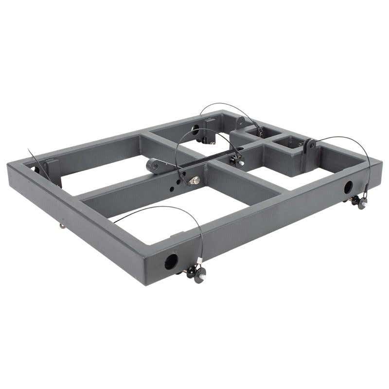 Avante Imperio Flybar Large - AVANTE | Bellalite Avante Imperio Flybar Large - AVANTE | Bellalite