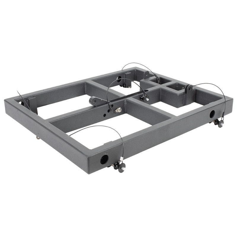 Avante Imperio Flybar Large - AVANTE | Bellalite Avante Imperio Flybar Large - AVANTE | Bellalite