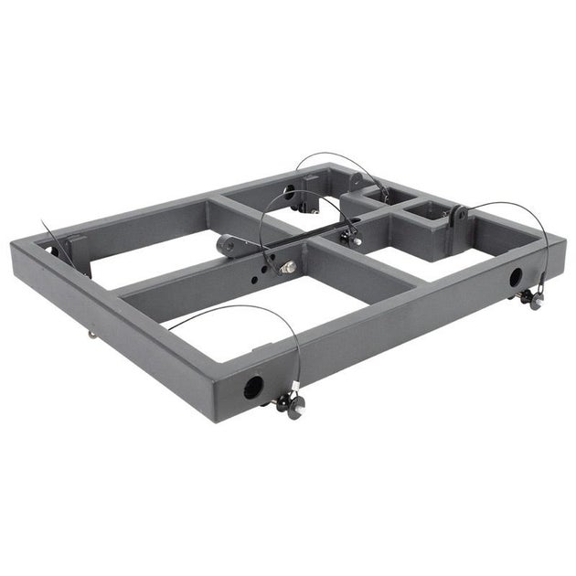 Avante Imperio Flybar Large - AVANTE | Bellalite Avante Imperio Flybar Large - AVANTE | Bellalite