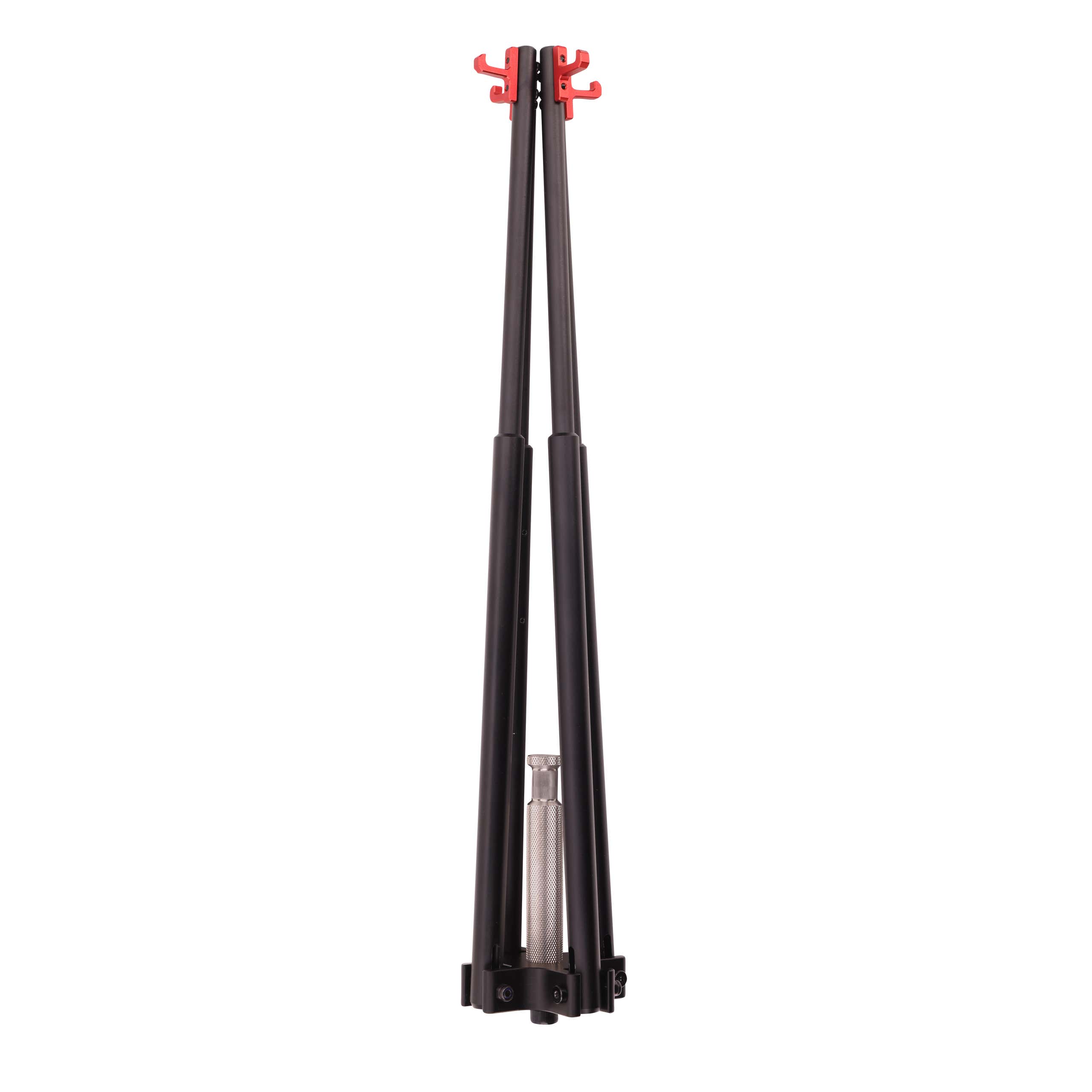 Amaran F22 Bracket - AMARAN | Bellalite Amaran F22 Bracket - AMARAN | Bellalite