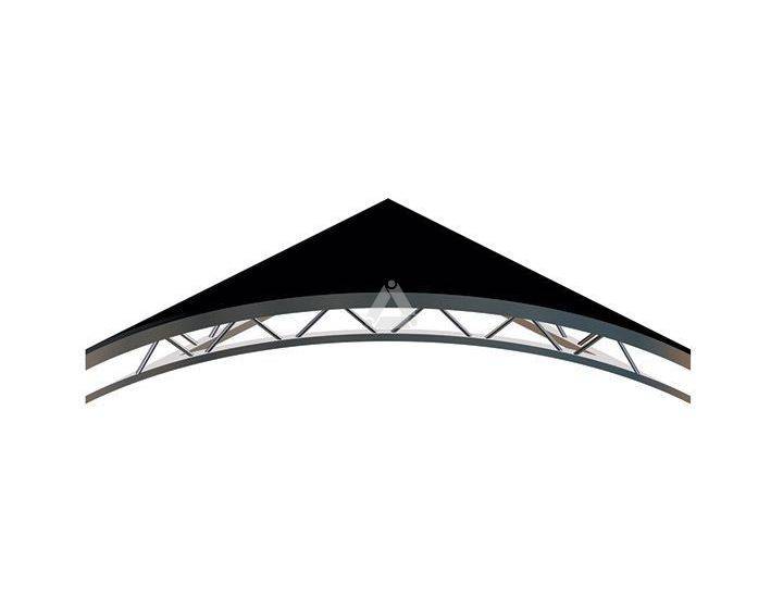 LiteDeck Internal Quad 4x4ft - Prolyte | Bellalite LiteDeck Internal Quad 4x4ft - Prolyte | Bellalite