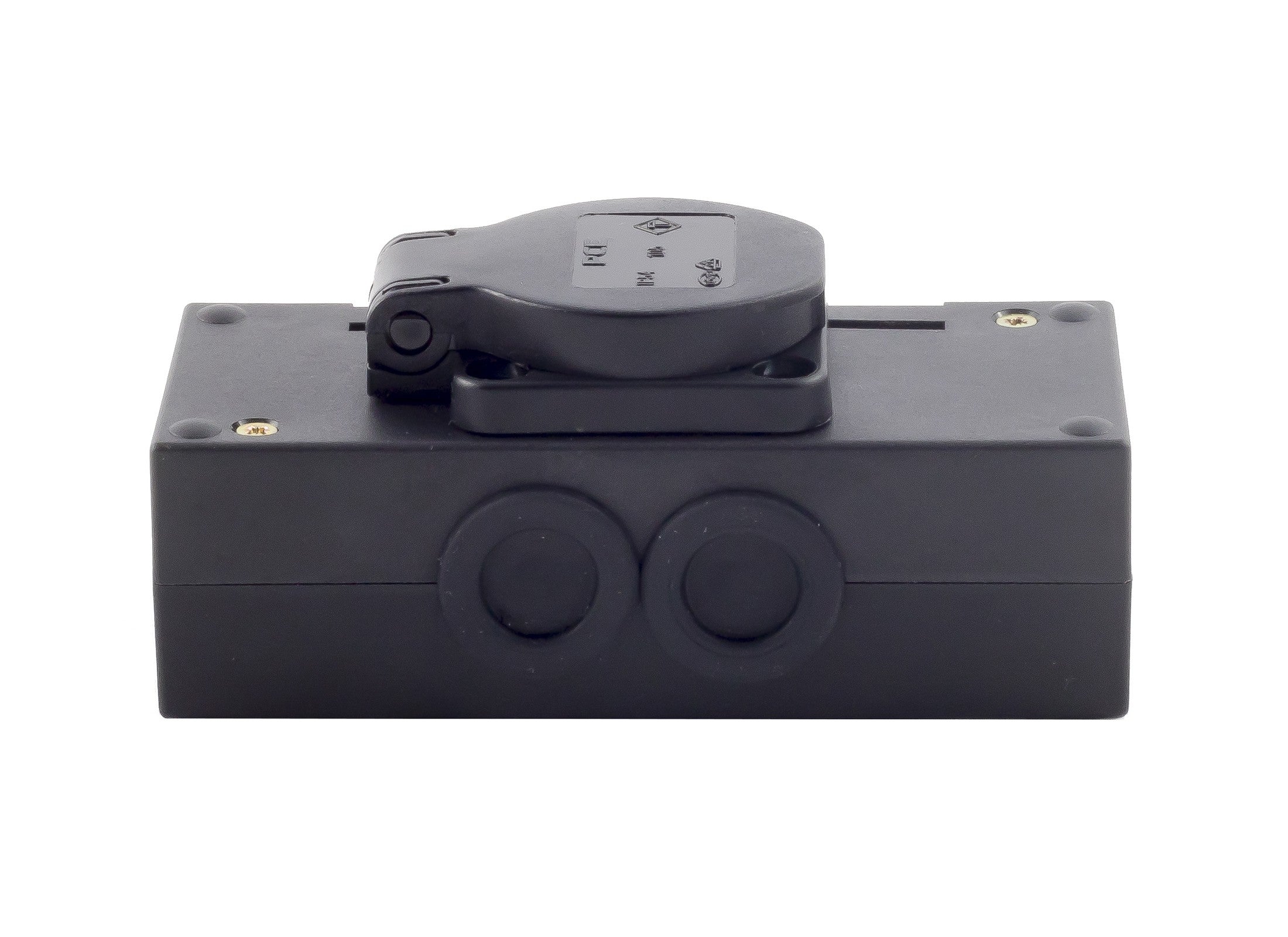 Rigport Watchdog L1S1  - Rigport | Bellalite