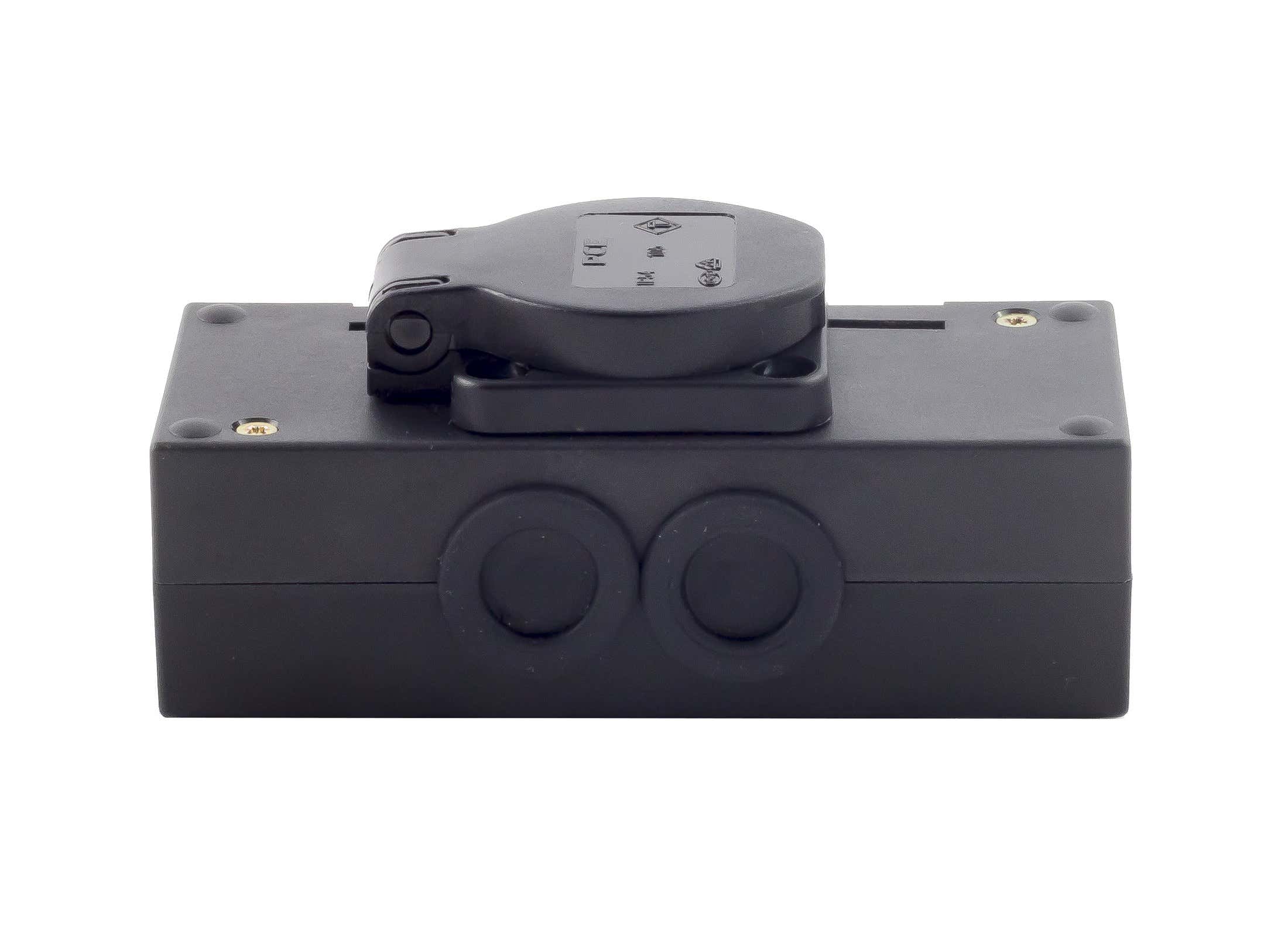 Rigport Watchdog L1S1 - Rigport | Bellalite Rigport Watchdog L1S1 - Rigport | Bellalite
