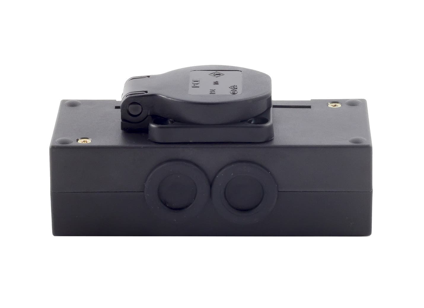 Rigport Watchdog L1S1 - Rigport | Bellalite Rigport Watchdog L1S1 - Rigport | Bellalite