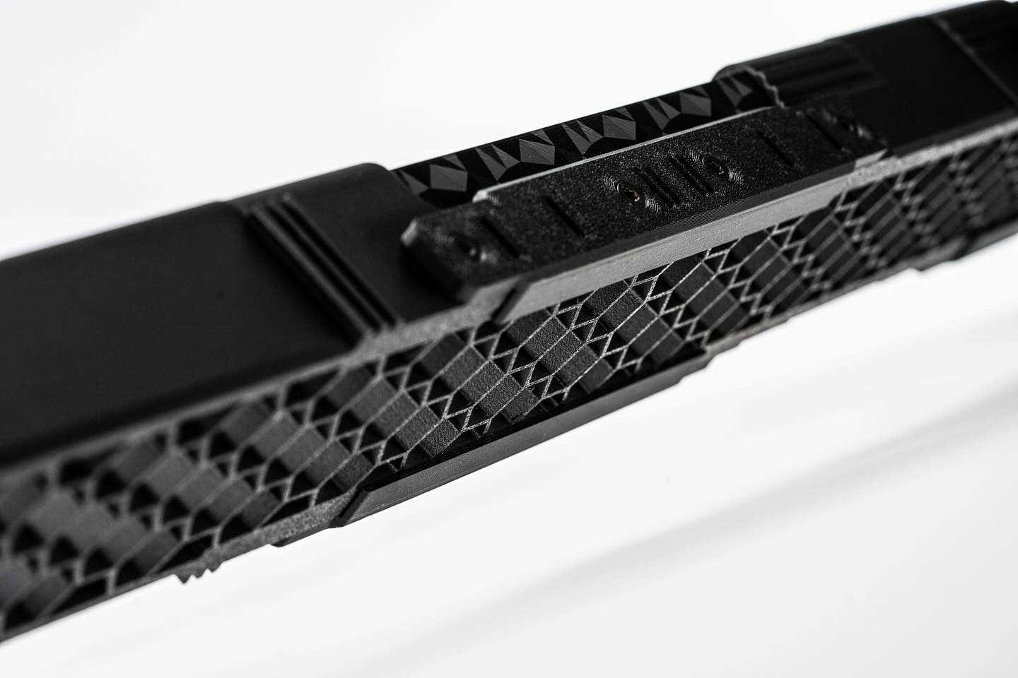 Ellar Easygrid Helios - ELLAR | Bellalite Ellar Easygrid Helios - ELLAR | Bellalite