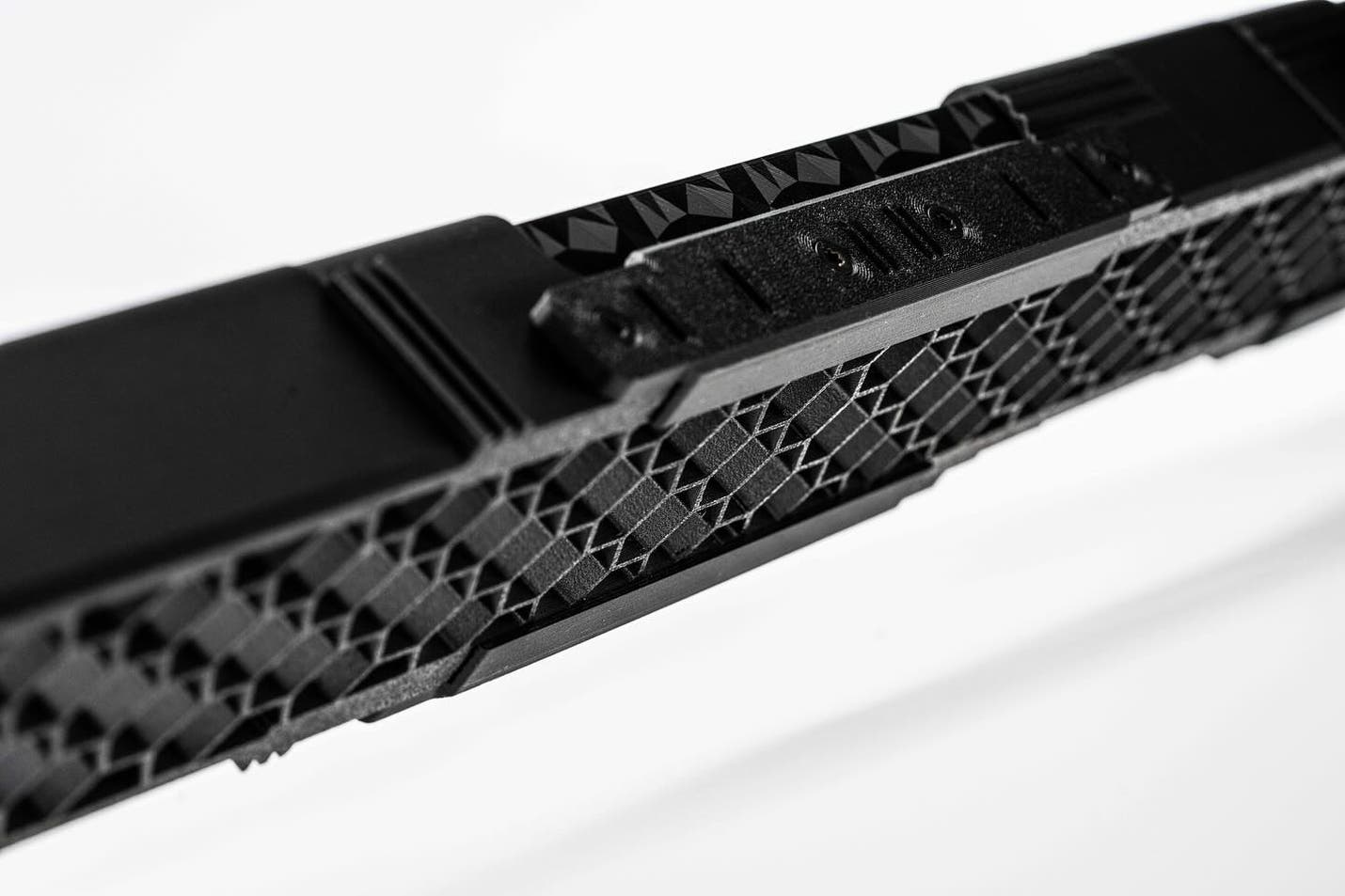 Ellar Easygrid Helios - ELLAR | Bellalite Ellar Easygrid Helios - ELLAR | Bellalite